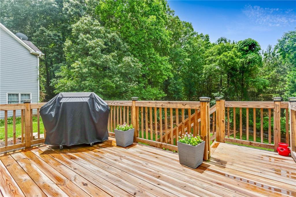44 Valleyside Drive S Property Photo 55