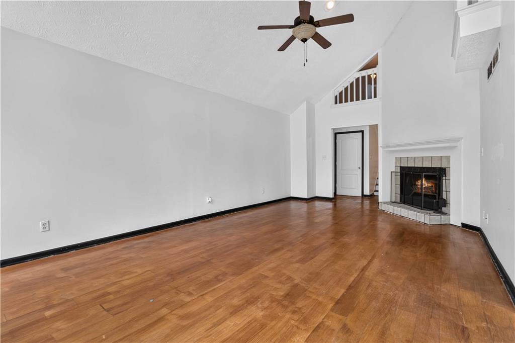 1339 Mundys Mill Road Property Photo 8