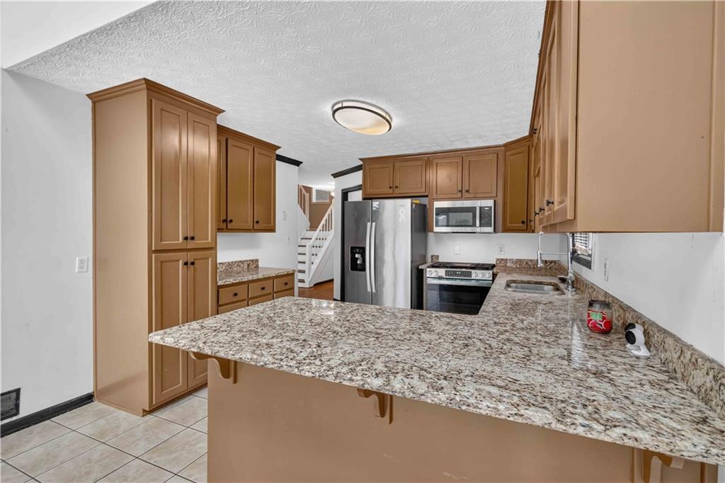 1339 Mundys Mill Road Property Photo 11
