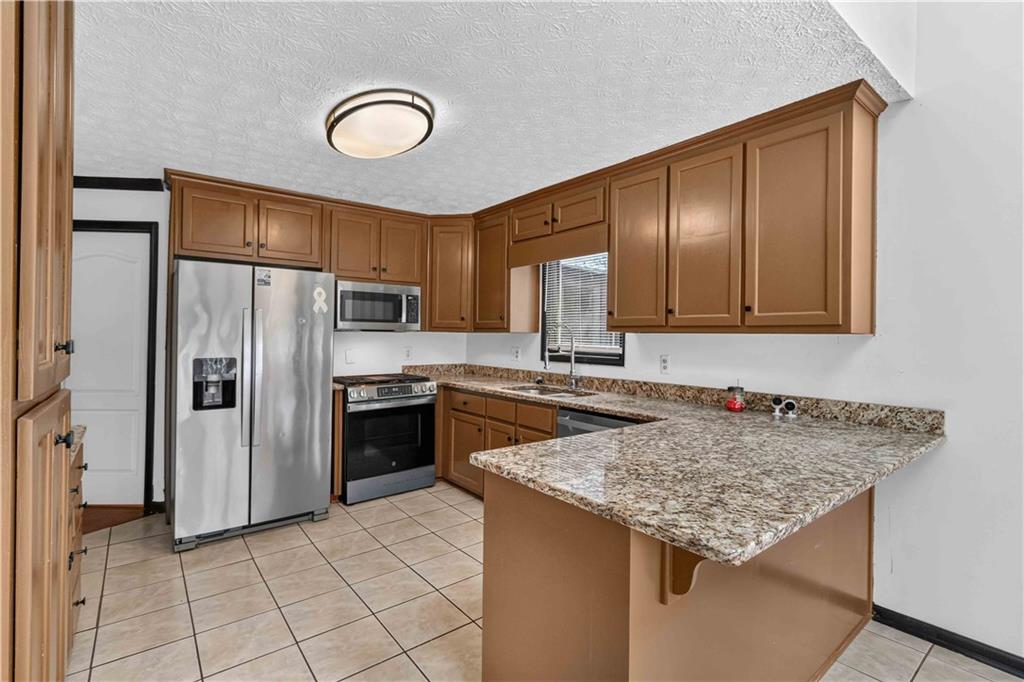 1339 Mundys Mill Road Property Photo 12