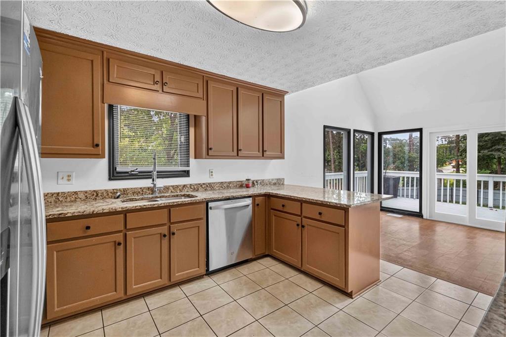 1339 Mundys Mill Road Property Photo 13