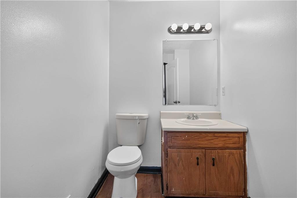 1339 Mundys Mill Road Property Photo 14