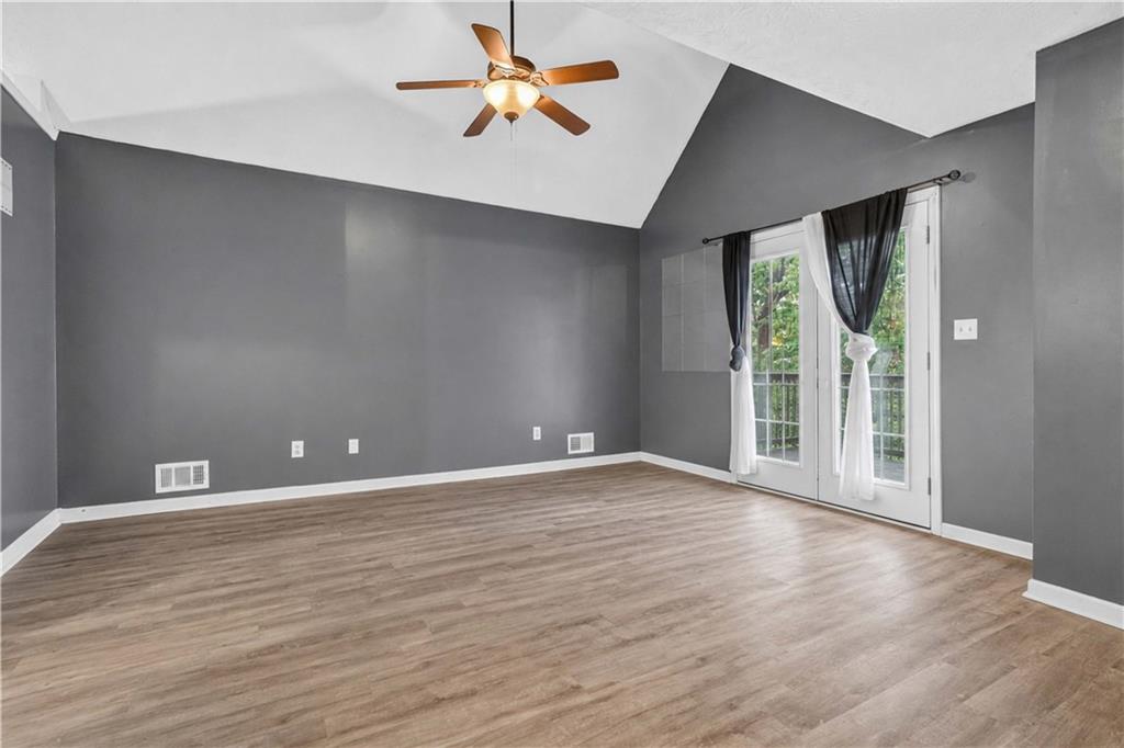 1339 Mundys Mill Road Property Photo 15
