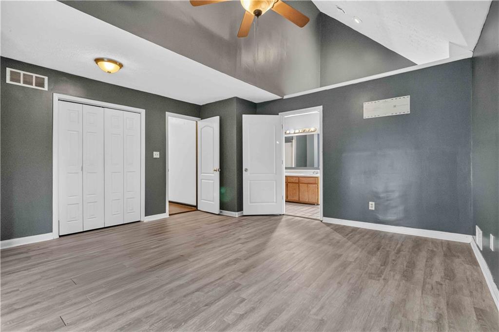 1339 Mundys Mill Road Property Photo 16