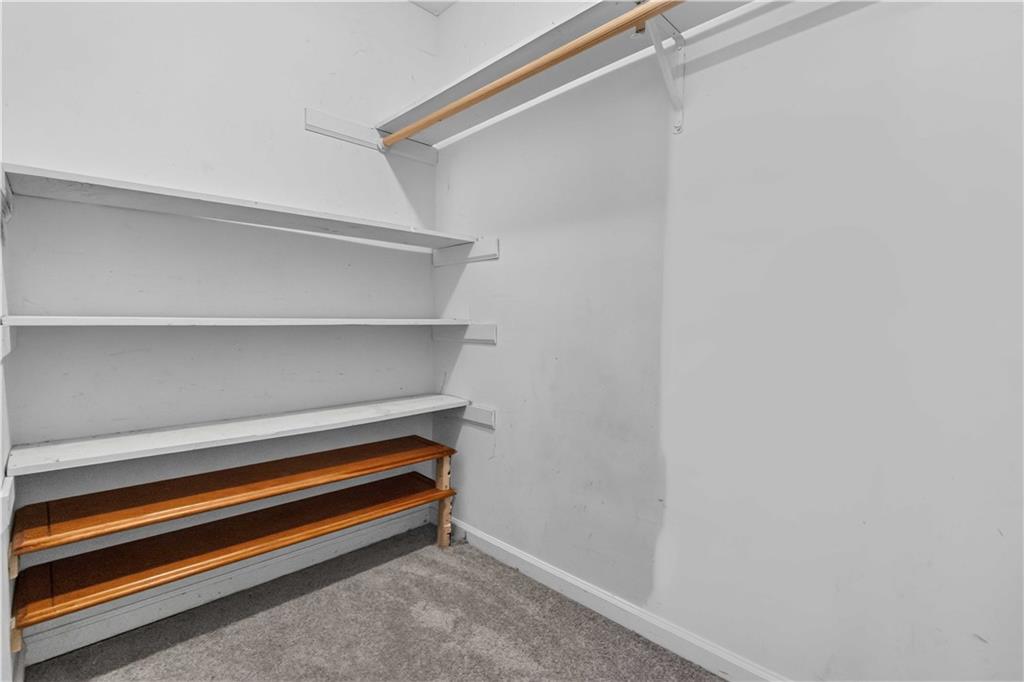 1339 Mundys Mill Road Property Photo 17