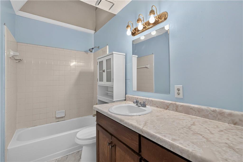 1339 Mundys Mill Road Property Photo 26