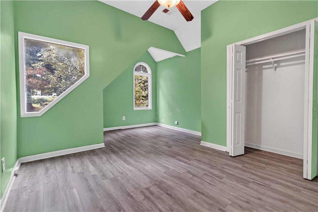1339 Mundys Mill Road Property Photo 27