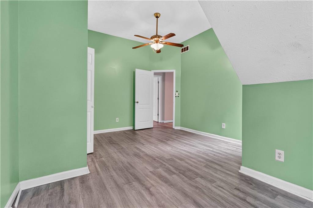 1339 Mundys Mill Road Property Photo 28