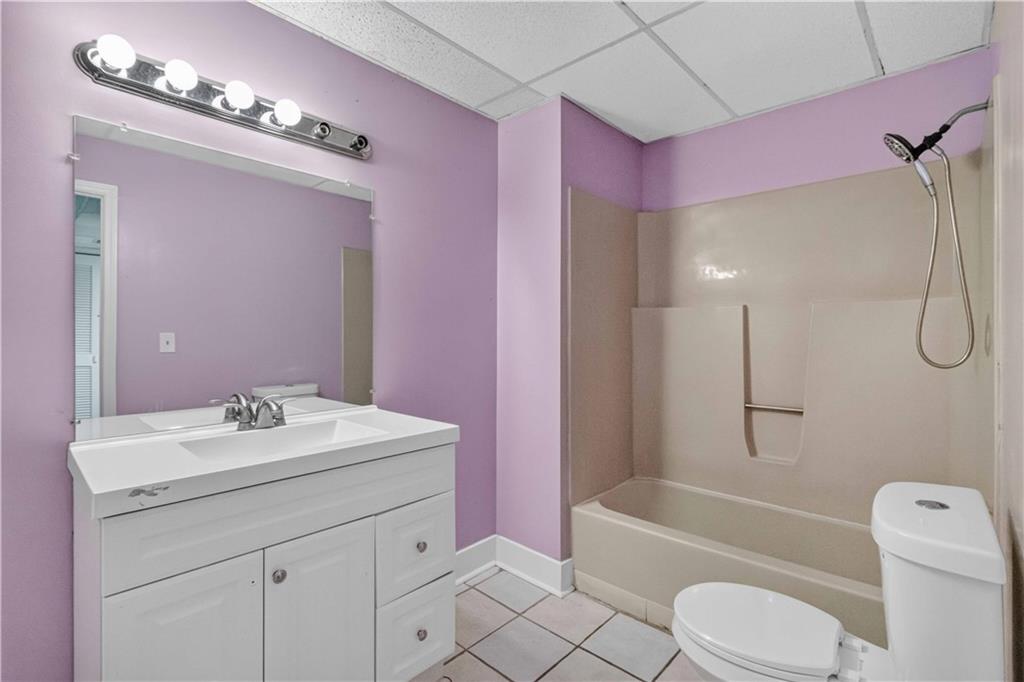 1339 Mundys Mill Road Property Photo 29