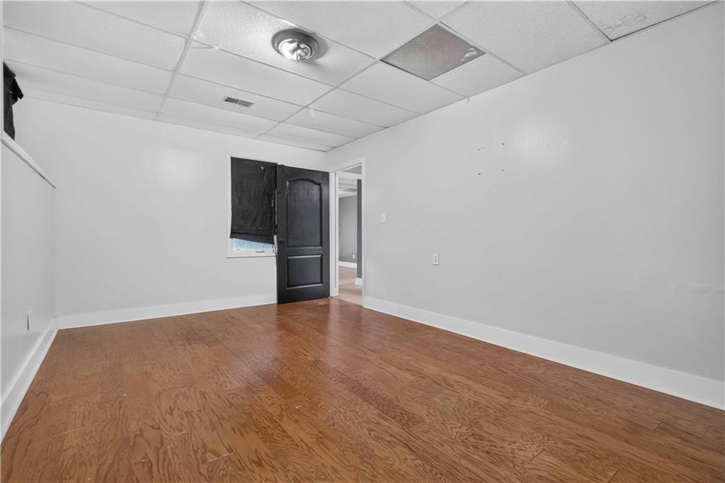 1339 Mundys Mill Road Property Photo 34