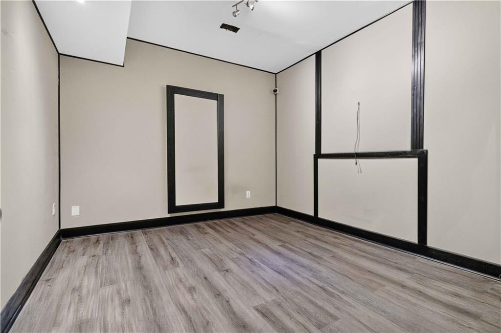 1339 Mundys Mill Road Property Photo 35