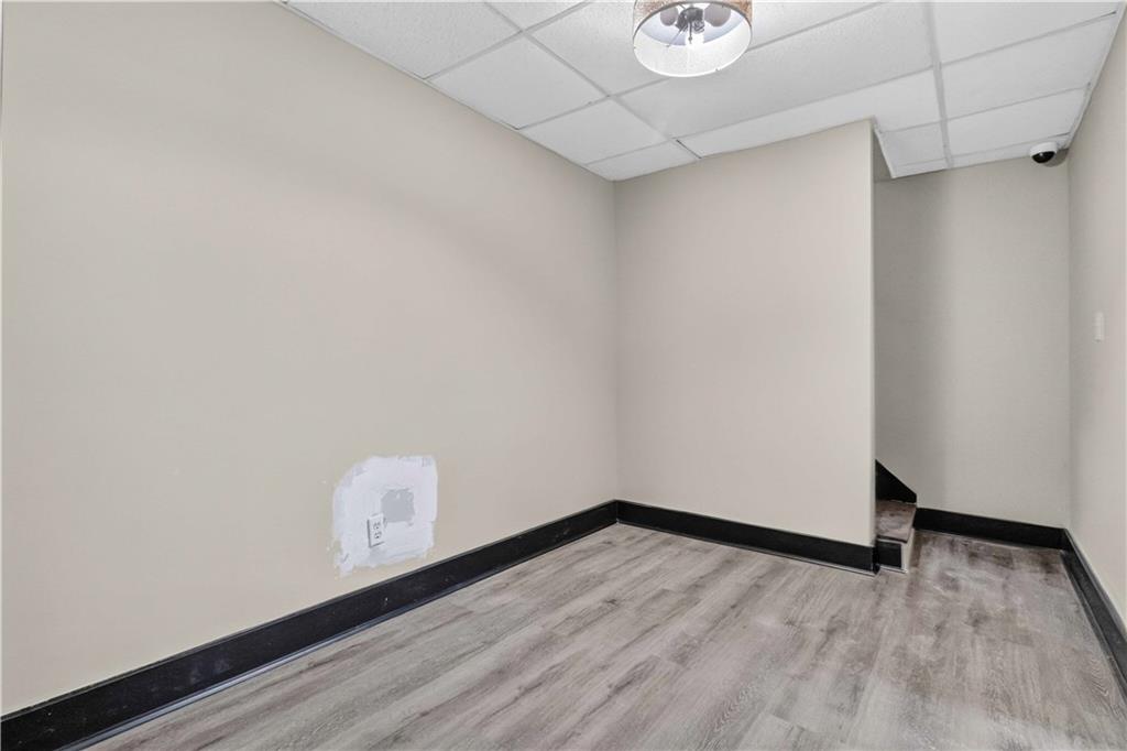1339 Mundys Mill Road Property Photo 38