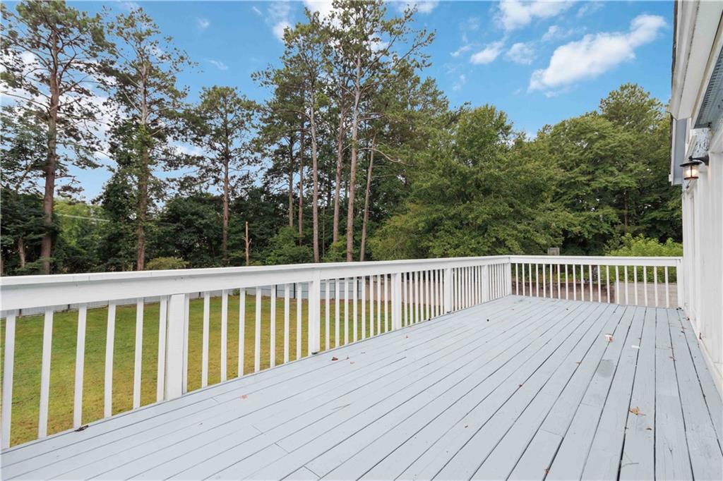 1339 Mundys Mill Road Property Photo 39