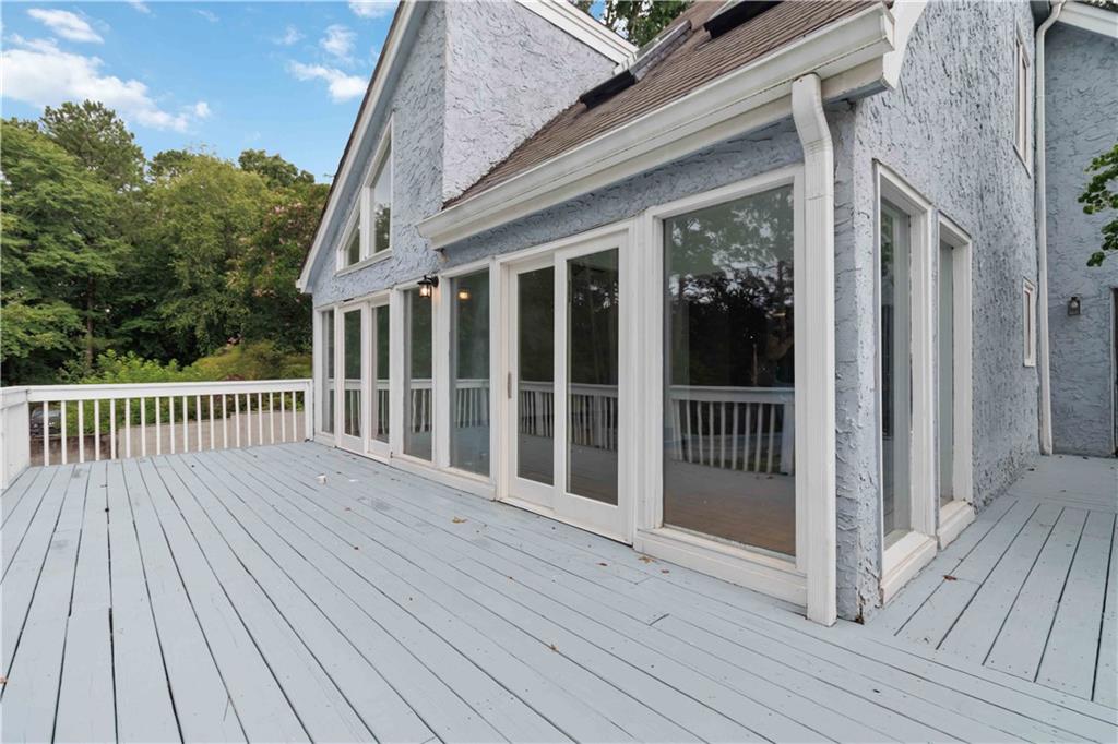 1339 Mundys Mill Road Property Photo 40