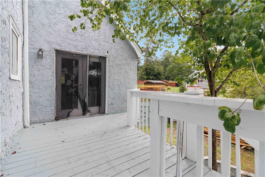 1339 Mundys Mill Road Property Photo 41