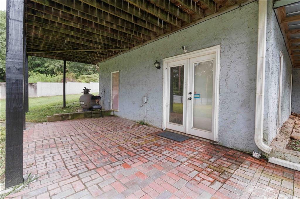 1339 Mundys Mill Road Property Photo 42