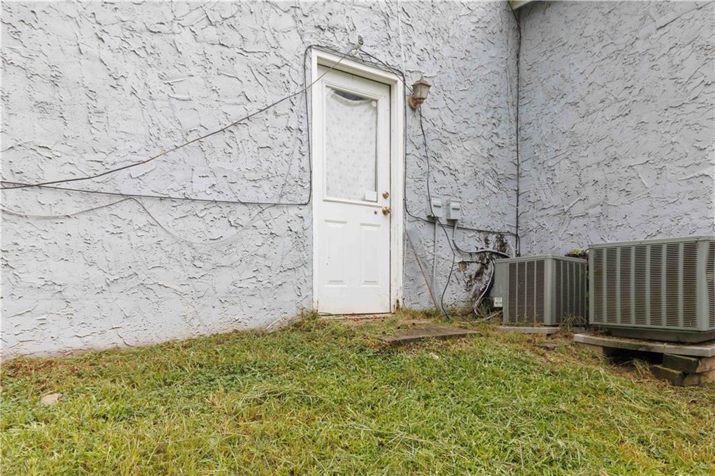 1339 Mundys Mill Road Property Photo 45