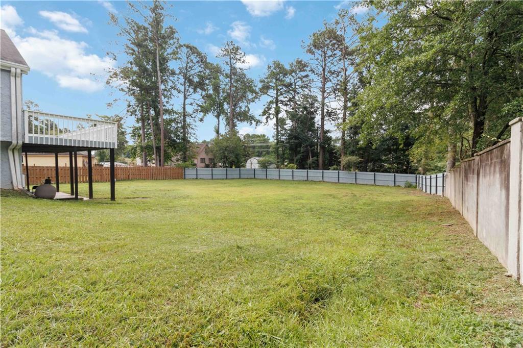 1339 Mundys Mill Road Property Photo 46