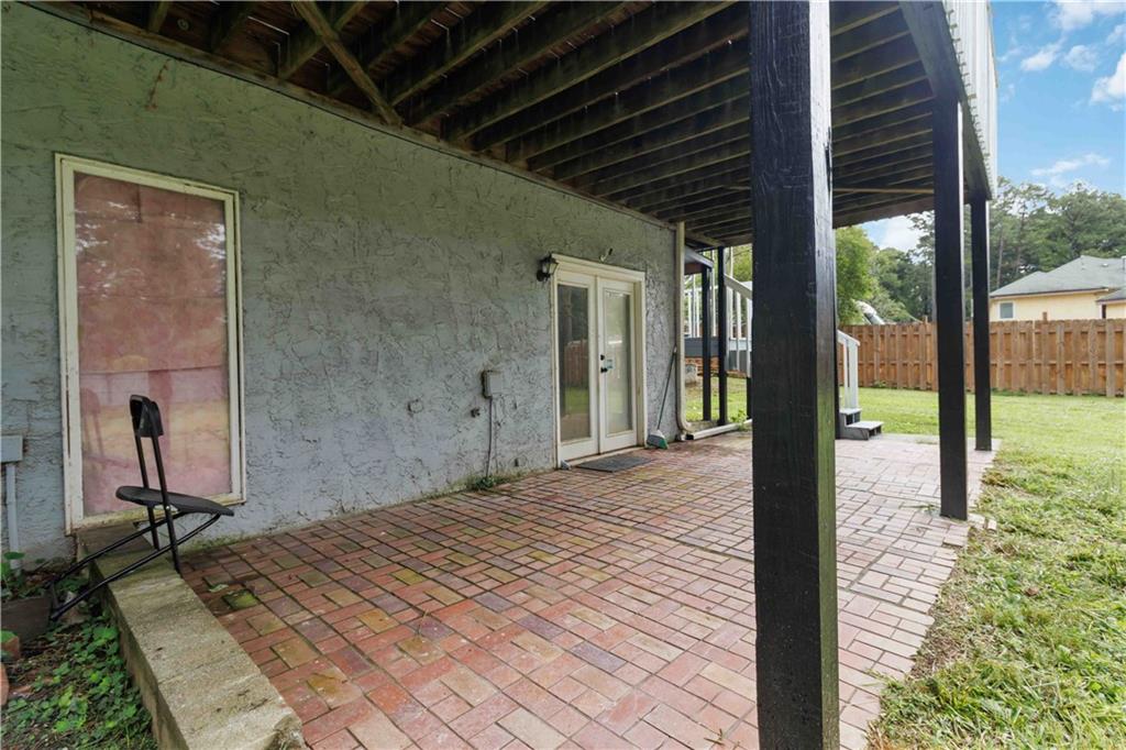 1339 Mundys Mill Road Property Photo 47