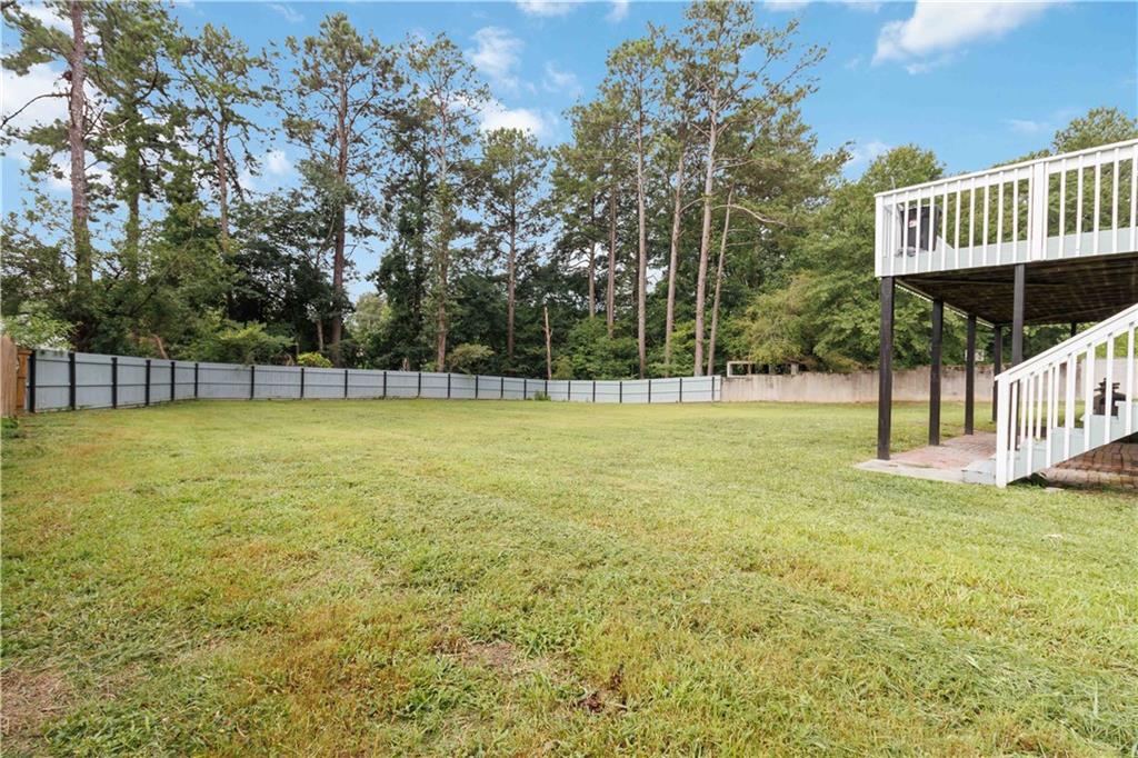 1339 Mundys Mill Road Property Photo 49