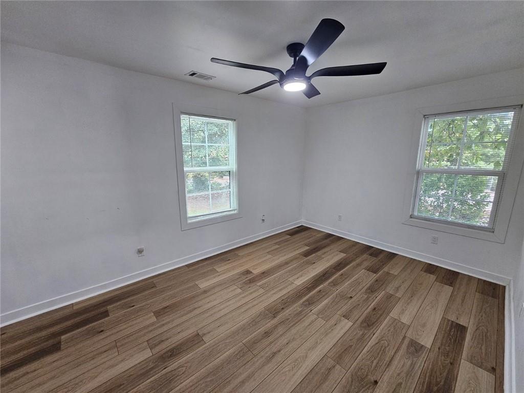2107 Pinehurst Drive Property Photo 7