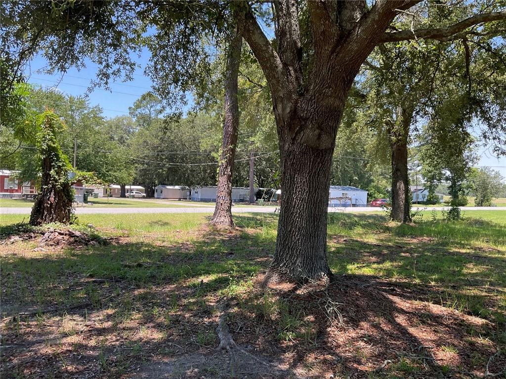 712 Sumner Road Property Photo 1