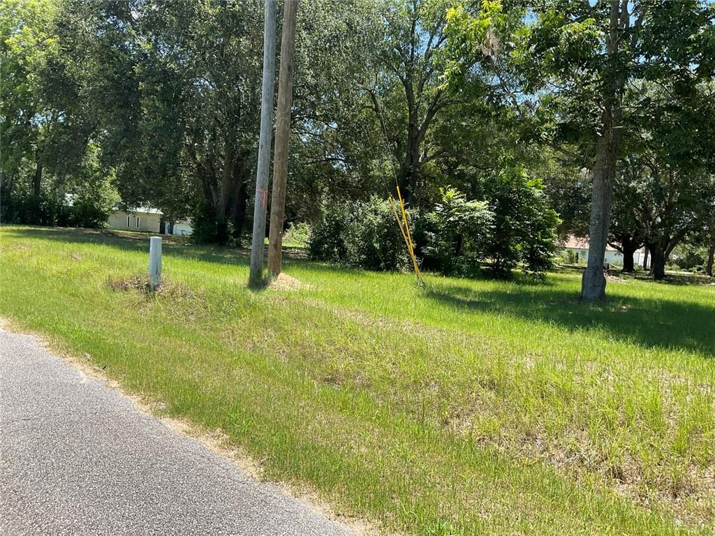 712 Sumner Road Property Photo 6