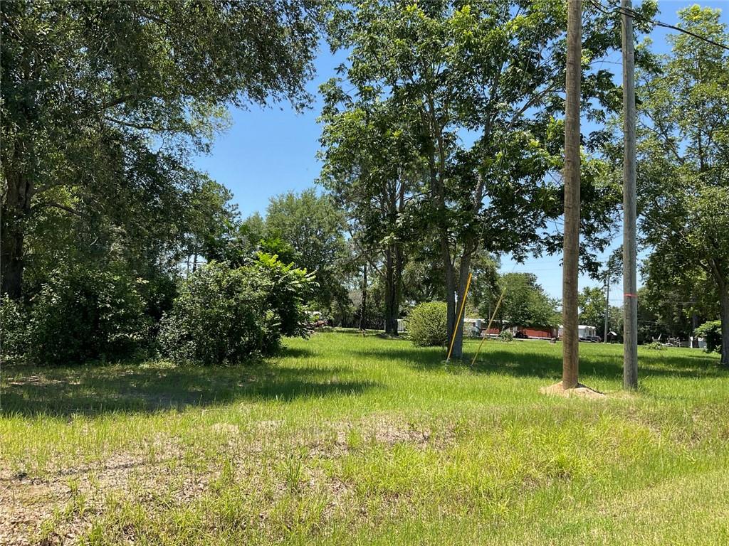 712 Sumner Road Property Photo 9