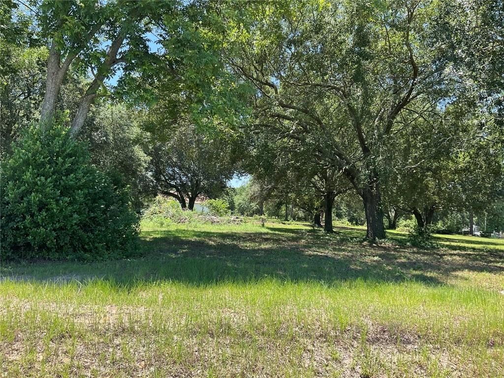 712 Sumner Road Property Photo 10