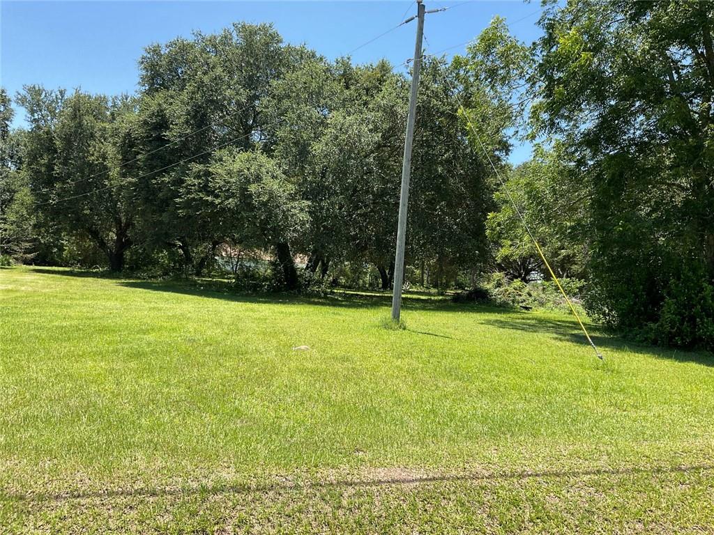 712 Sumner Road Property Photo 11