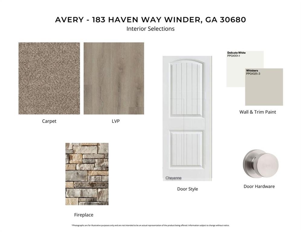 183 Haven Way Property Photo 3