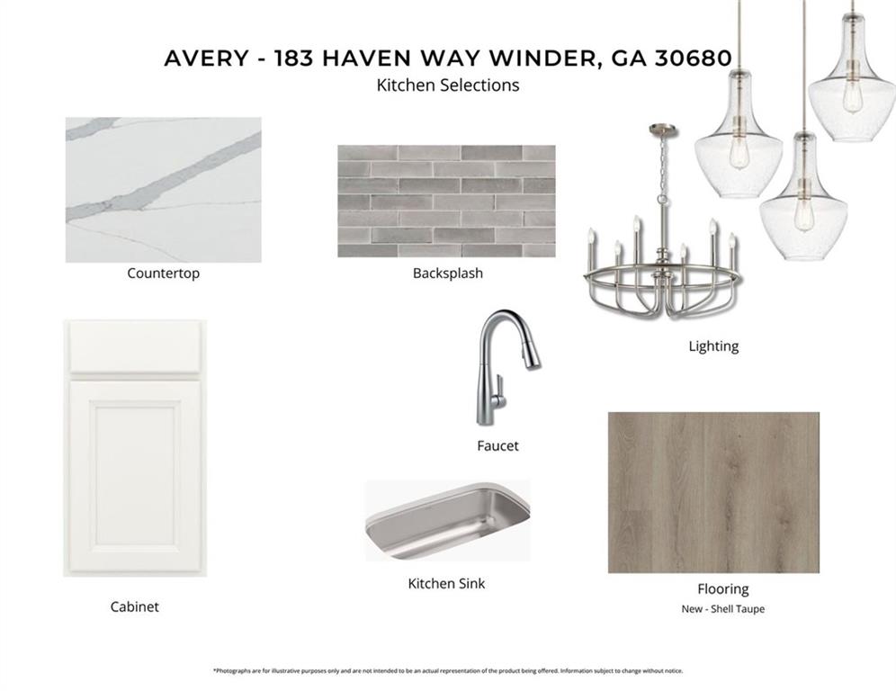 183 Haven Way Property Photo 4
