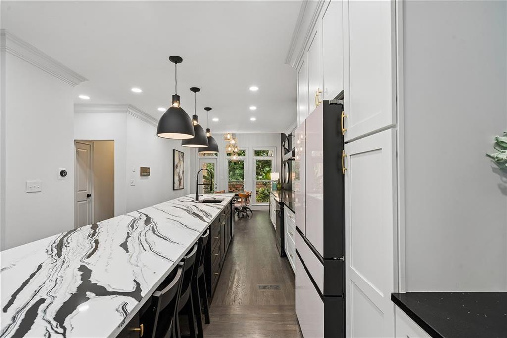 682 S Ponce Court Ne Property Photo 17