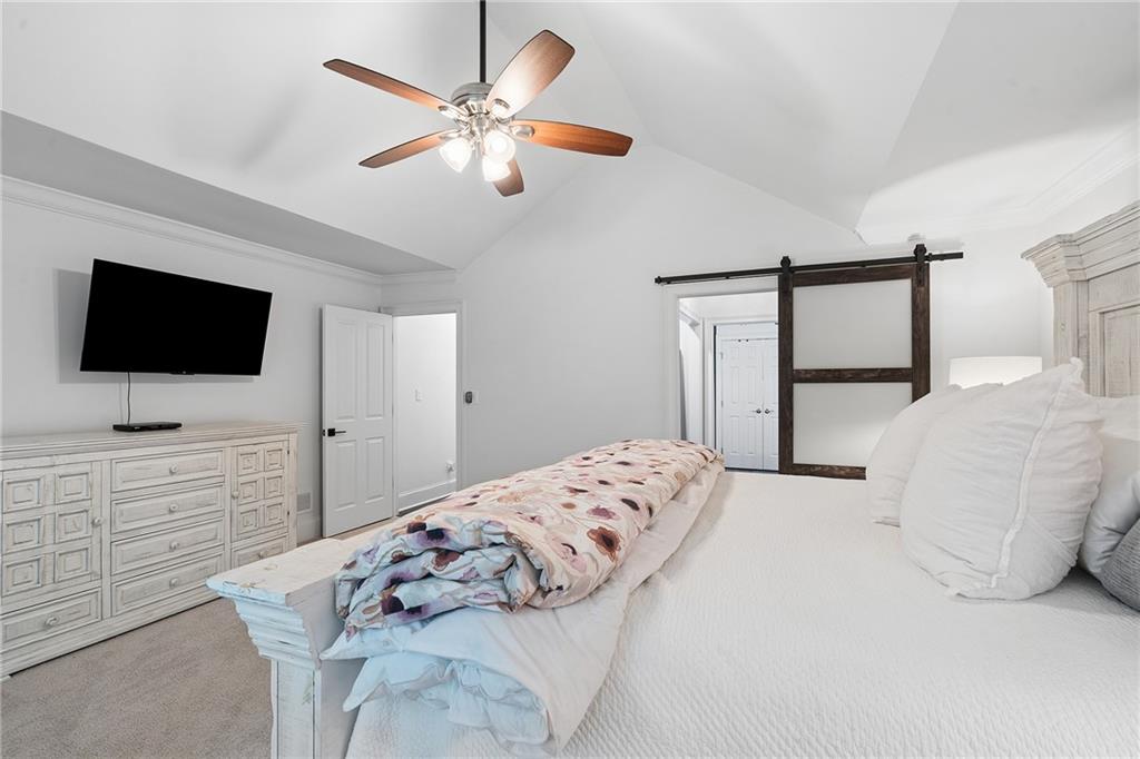 682 S Ponce Court Ne Property Photo 26