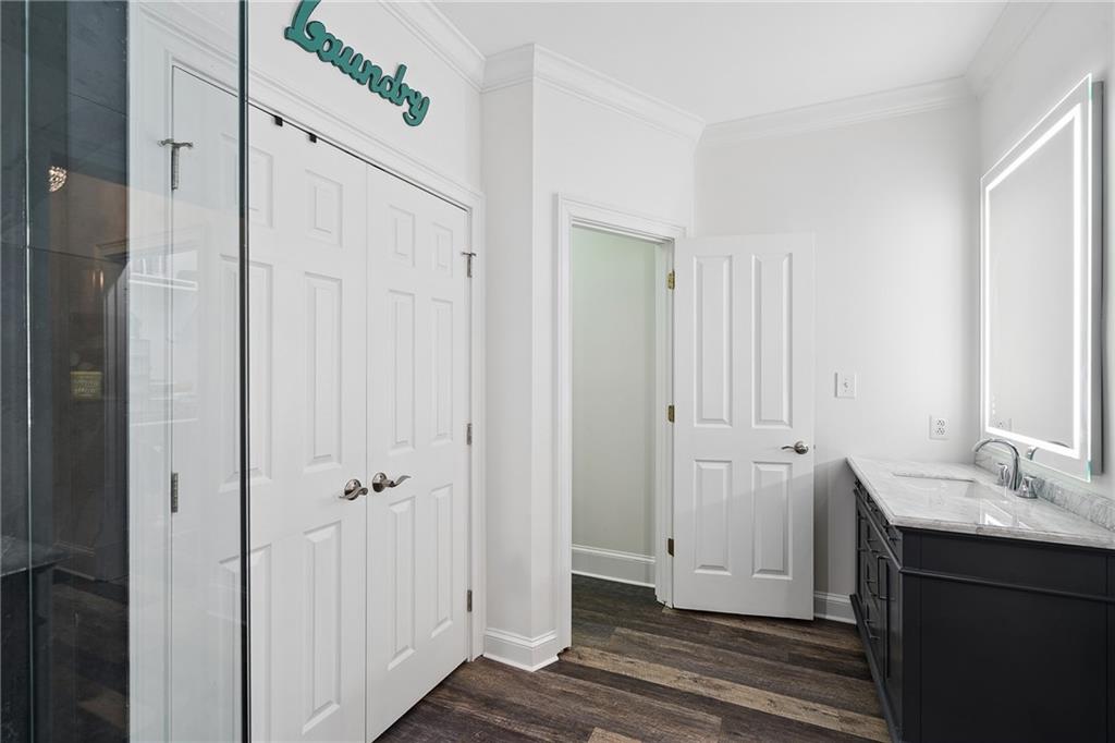 682 S Ponce Court Ne Property Photo 29