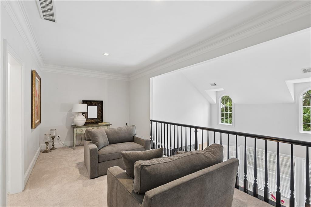 682 S Ponce Court Ne Property Photo 33