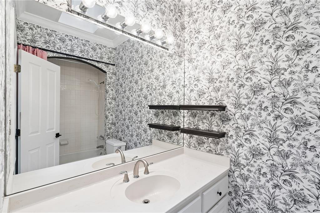 682 S Ponce Court Ne Property Photo 35