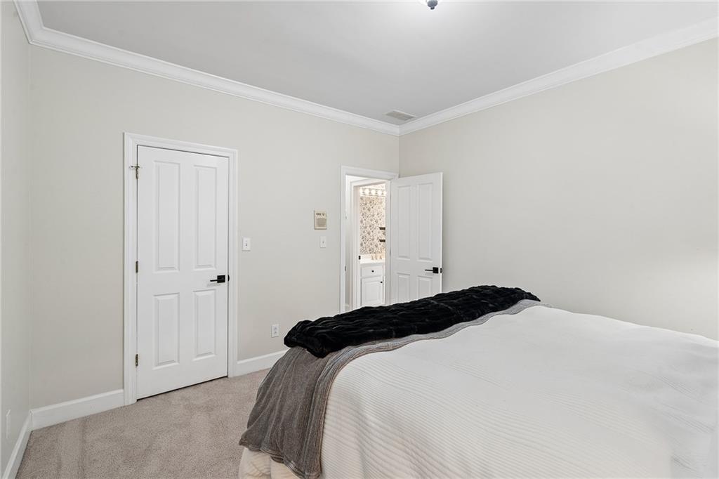 682 S Ponce Court Ne Property Photo 37