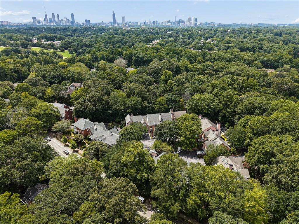 682 S Ponce Court Ne Property Photo 44