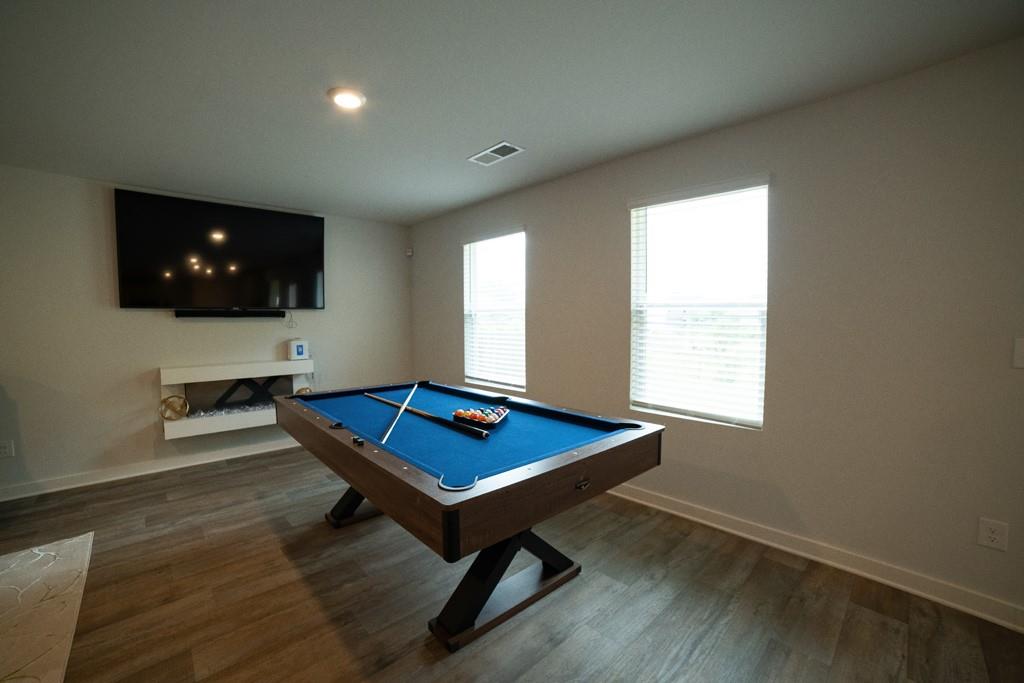 1193 Bluecoat Circle Property Photo 9