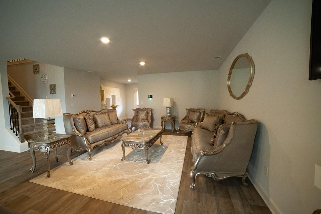 1193 Bluecoat Circle Property Photo 10