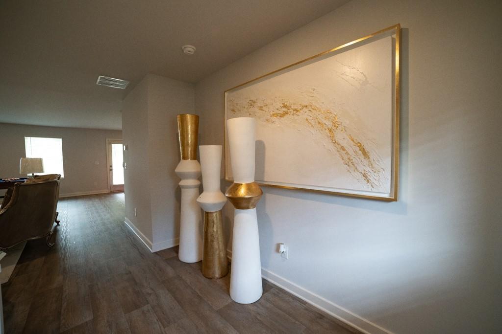 1193 Bluecoat Circle Property Photo 12