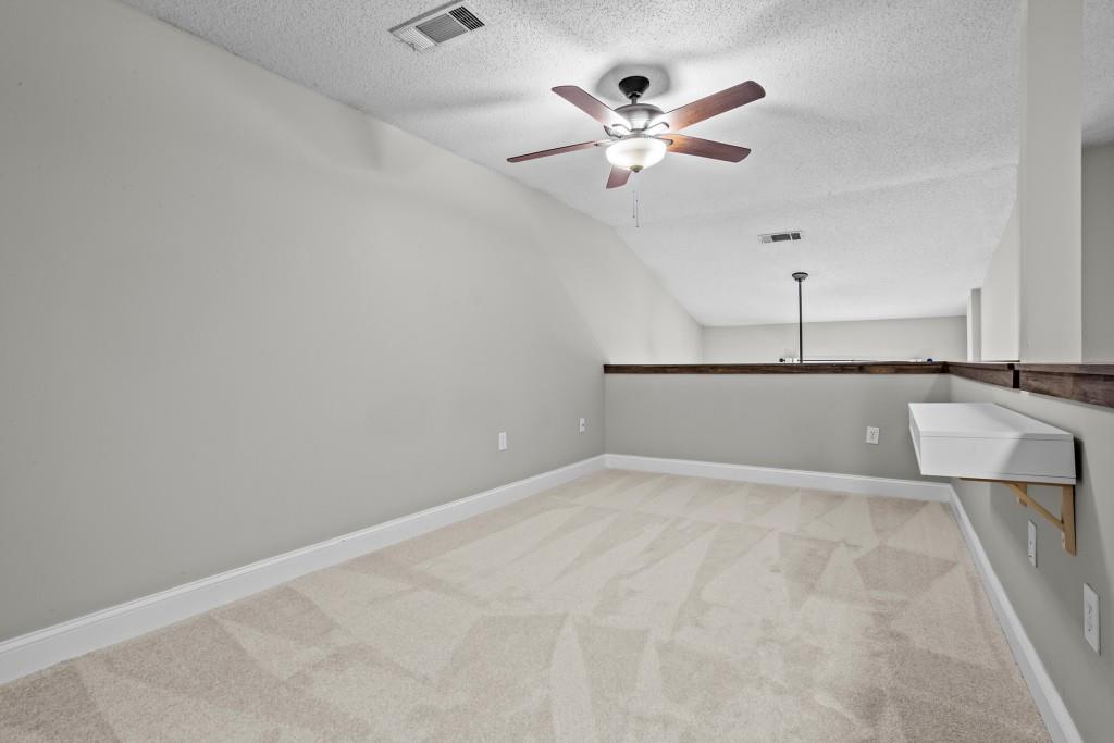 3655 Habersham Road Unit A320 Property Photo 14