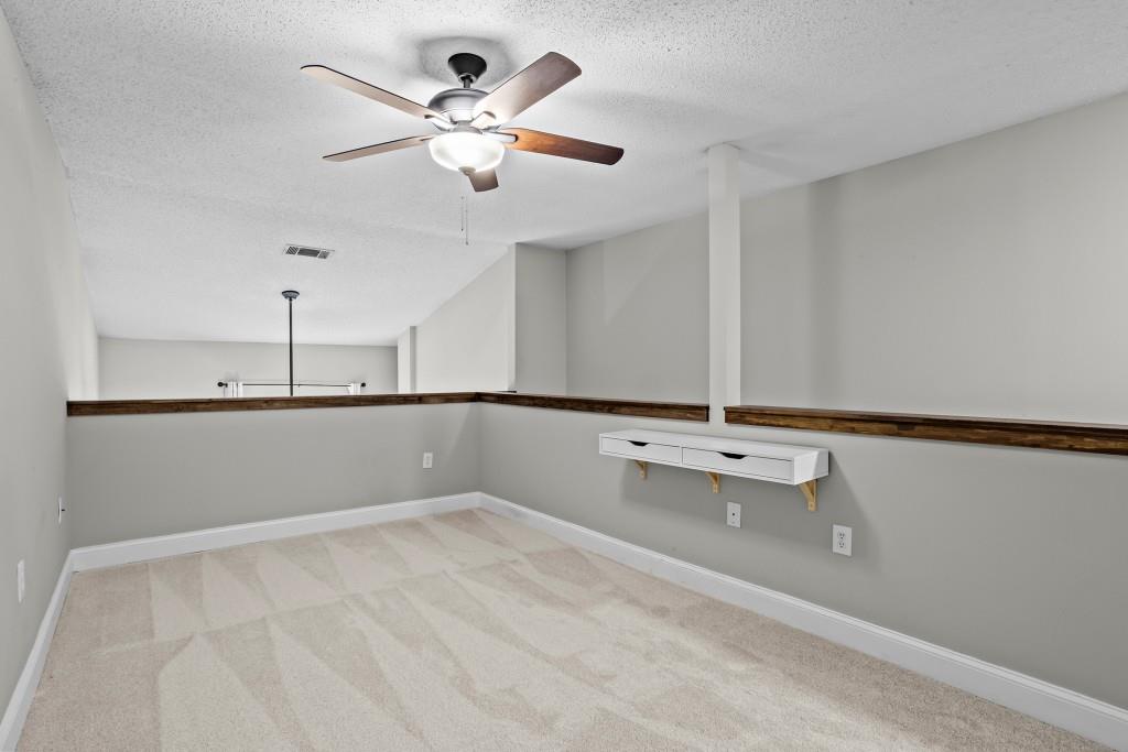 3655 Habersham Road Unit A320 Property Photo 15