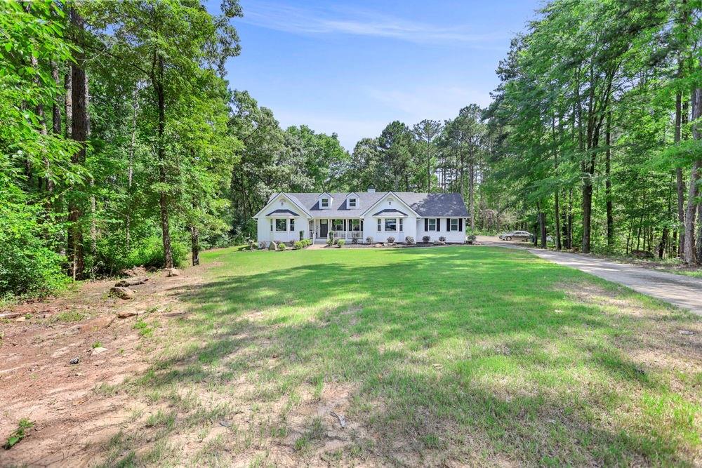 20 Turkey Point Drive Property Photo 1