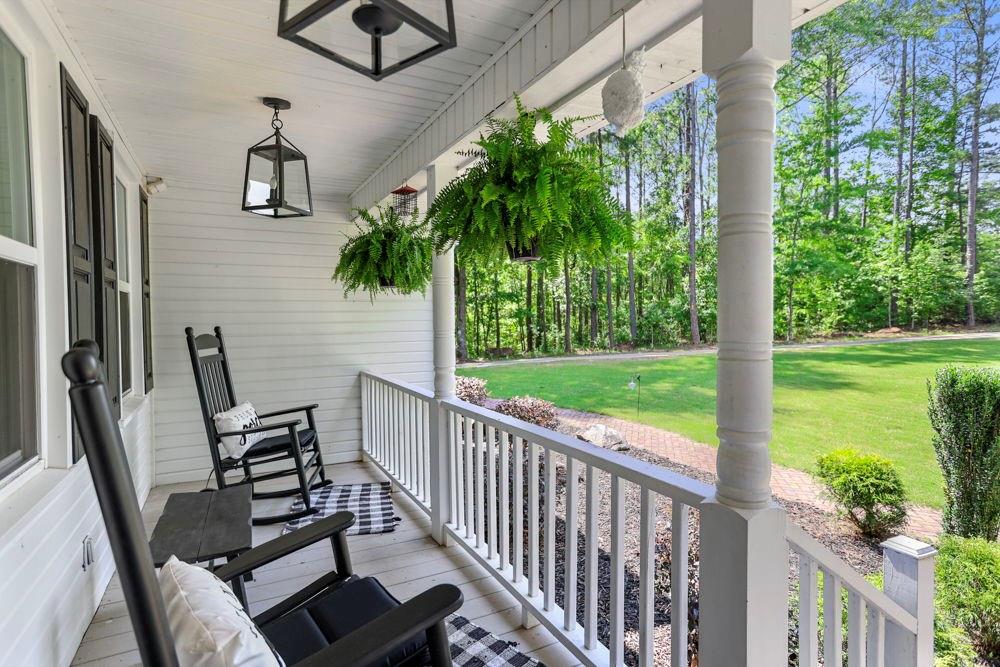 20 Turkey Point Drive Property Photo 3
