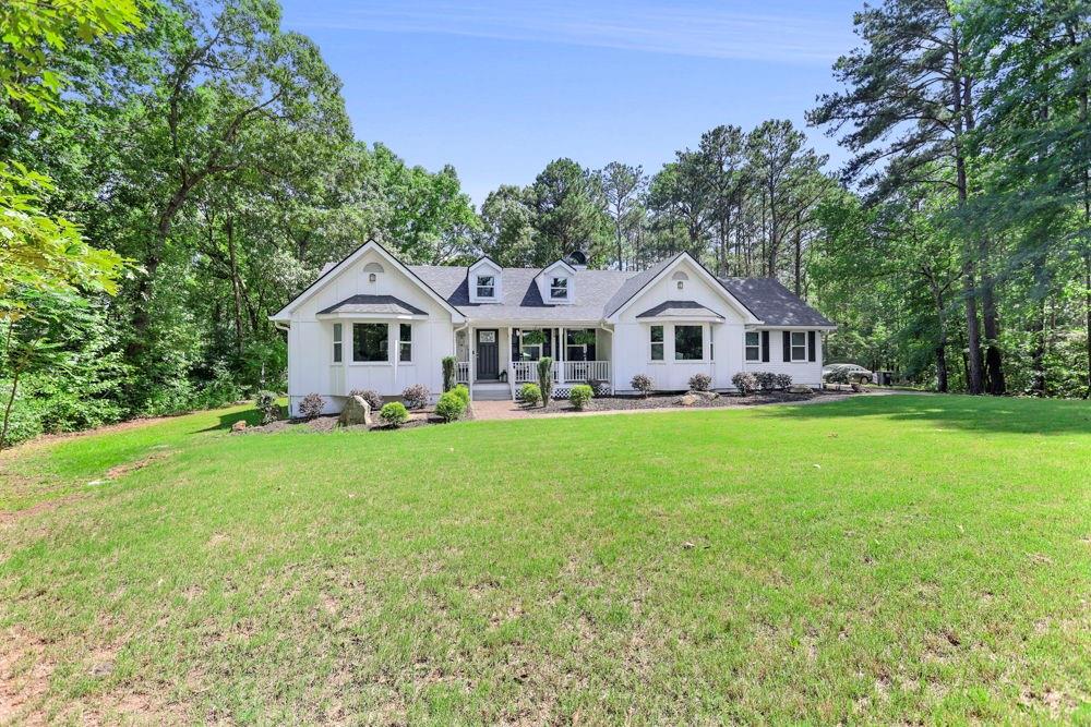 20 Turkey Point Drive Property Photo 7