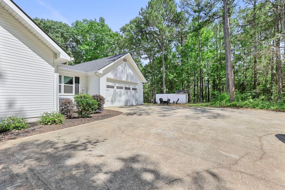 20 Turkey Point Drive Property Photo 11