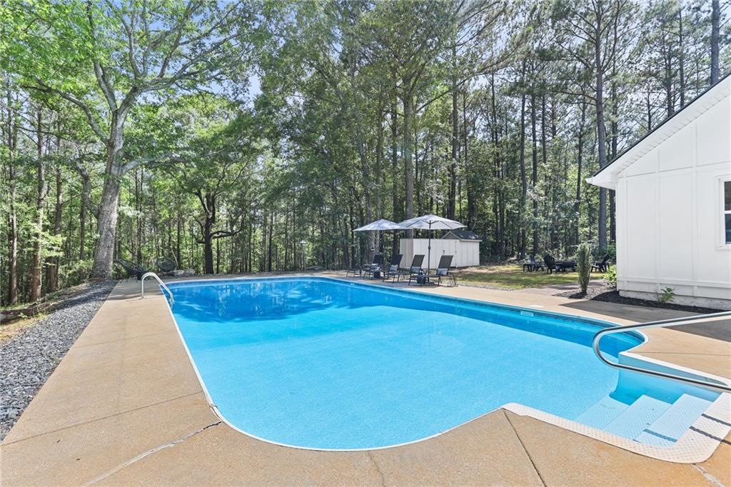 20 Turkey Point Drive Property Photo 54