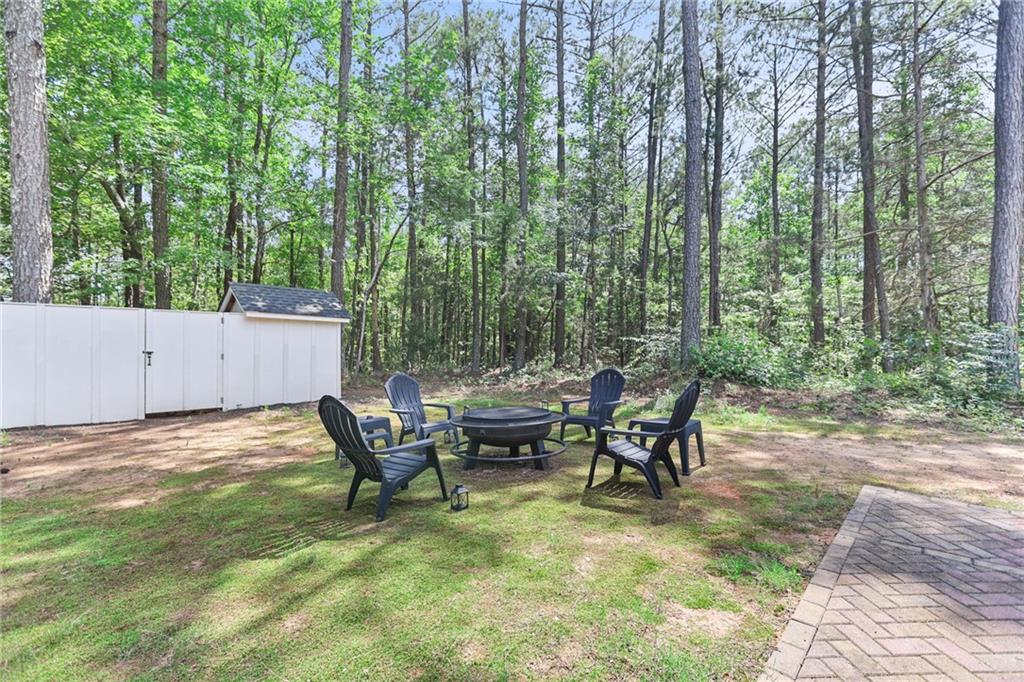 20 Turkey Point Drive Property Photo 55
